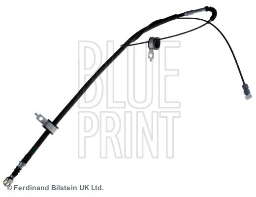 BLUE PRINT Håndbremsekabel Varenummer: ADT346192 billige