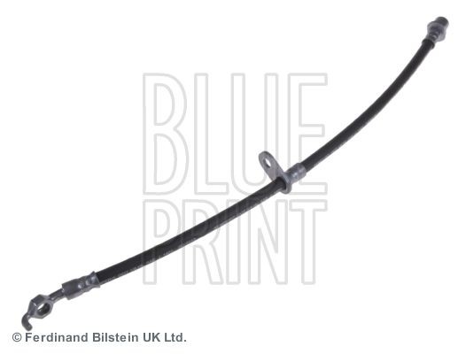BLUE PRINT Pidurivoolik Artikli number: ADT353154 soodsalt