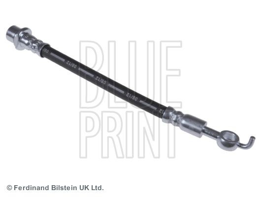 BLUE PRINT Brake hose Article number: ADT353168 cheaply