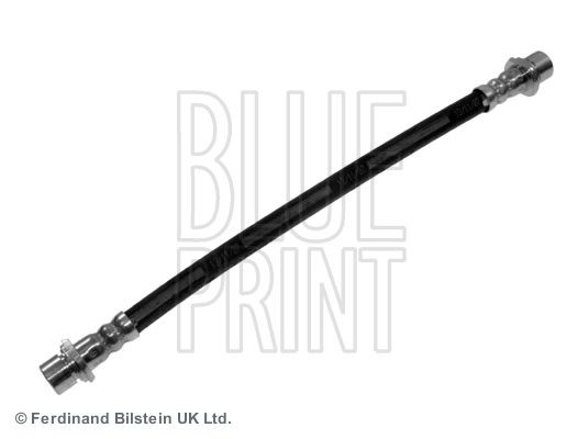 BLUE PRINT Brake hose Article number: ADT353169 cheaply