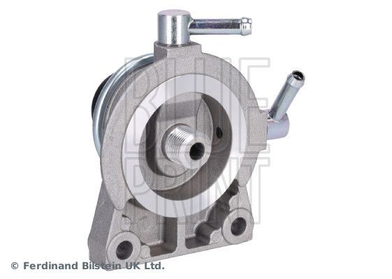 BLUE PRINT Brake hose Article number: ADT353192 cheaply