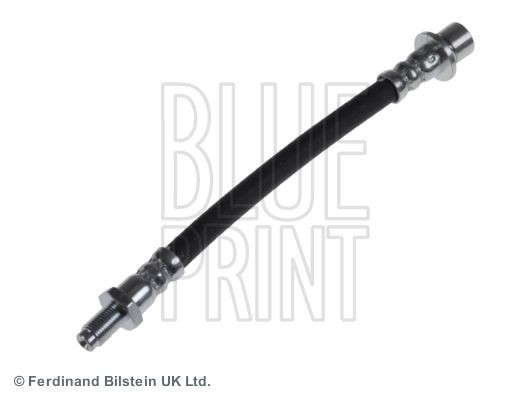 BLUE PRINT Brake hose Article number: ADT353194 cheaply