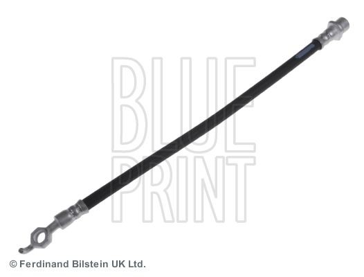 BLUE PRINT Brake hose Article number: ADT353202 cheaply