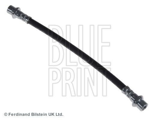 BLUE PRINT Brake hose Article number: ADT353239 cheaply