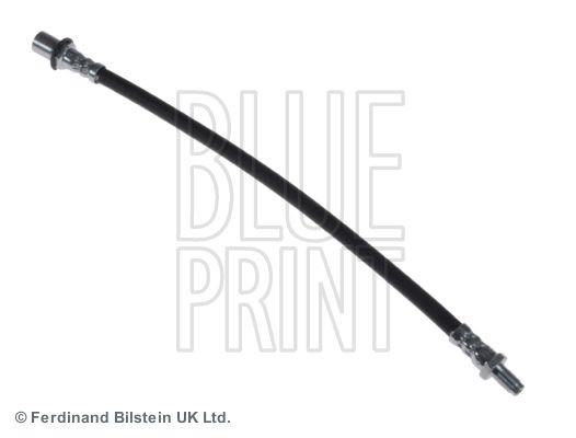 BLUE PRINT Brake hose Article number: ADT353242 cheaply