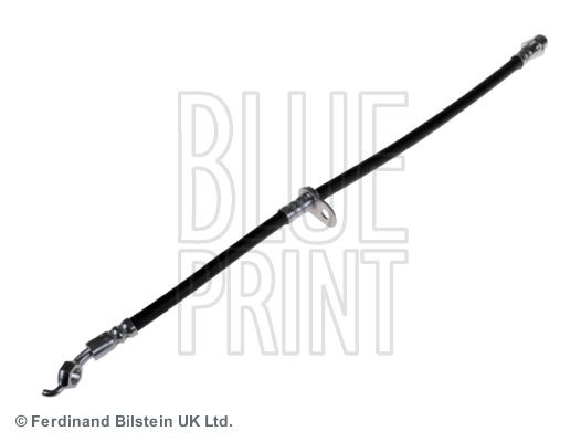 BLUE PRINT Brake hose Article number: ADT353254 cheaply