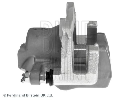 BLUE PRINT Brake hose Article number: ADT353259 cheaply