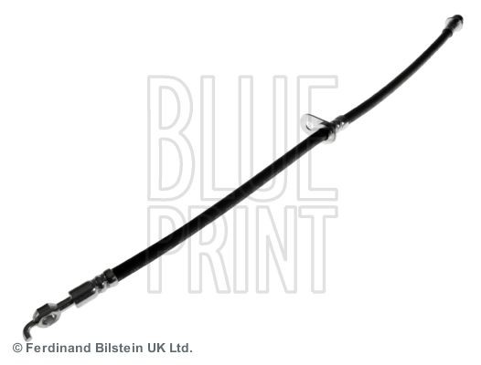 BLUE PRINT Brake hose Article number: ADT353264 cheaply