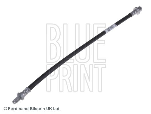 BLUE PRINT Brake hose Article number: ADT353265 cheaply