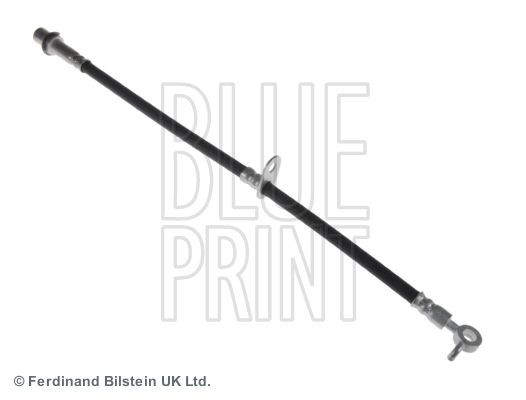 BLUE PRINT Brake hose Article number: ADT353266 cheaply