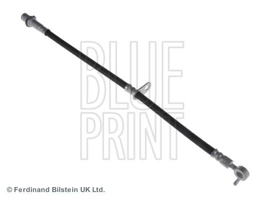 BLUE PRINT Brake hose Article number: ADT353267 cheaply