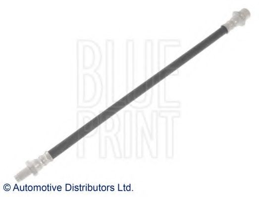 BLUE PRINT Brake hose Article number: ADT353321 cheaply