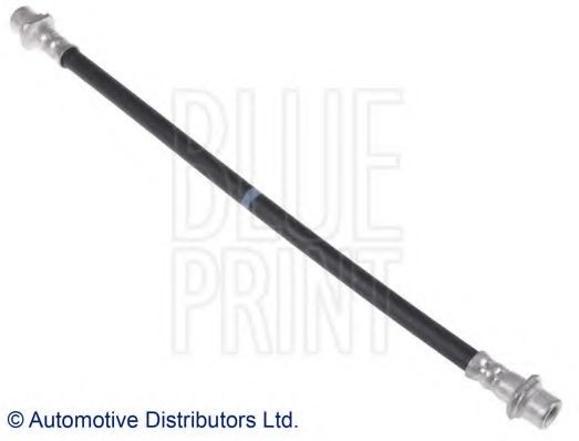 BLUE PRINT Brake hose Article number: ADT353328 cheaply