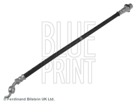 BLUE PRINT Brake hose Article number: ADT353346 cheaply