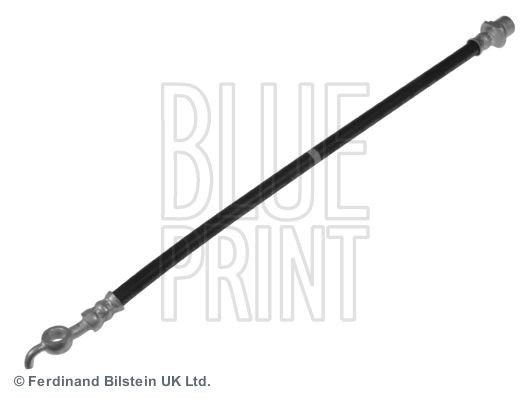 BLUE PRINT Brake hose Article number: ADT353347 cheaply
