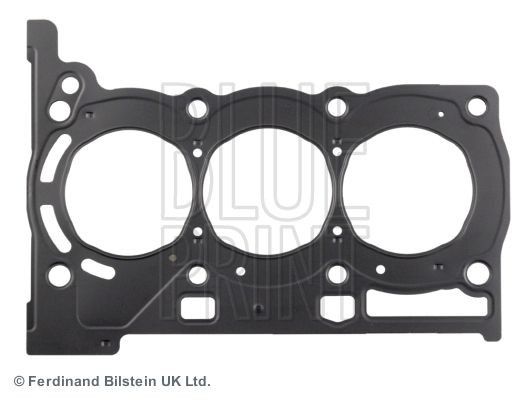 BLUE PRINT Oil Pressure Switch Article number: ADT36602 cheaply