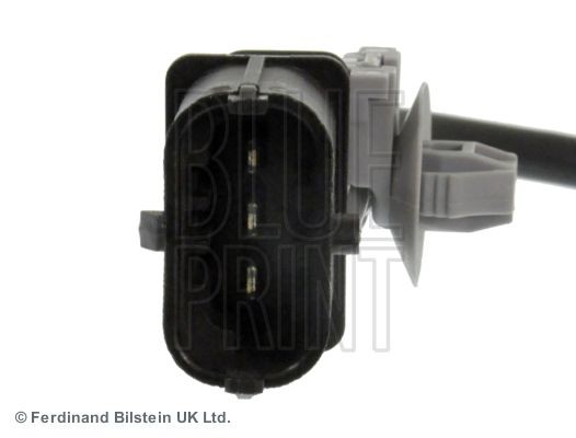 BLUE PRINT Fuel pump Article number: ADT36838 cheaply