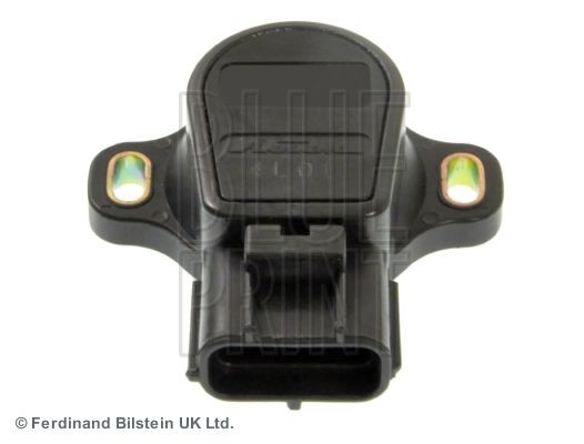 BLUE PRINT Fuel pump Article number: ADT36845 cheaply