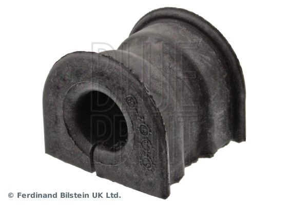 BLUE PRINT Lambda sensor Article number: ADT37076 cheaply