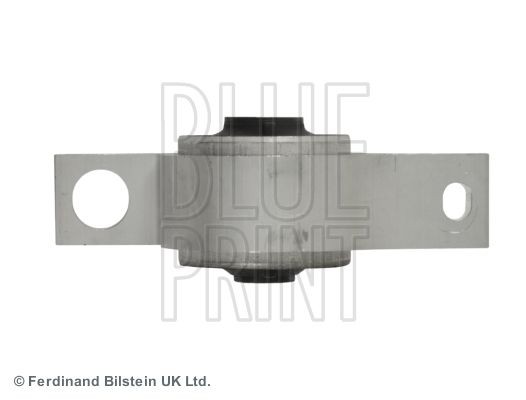 BLUE PRINT Lambda sensor Article number: ADT37085 cheaply
