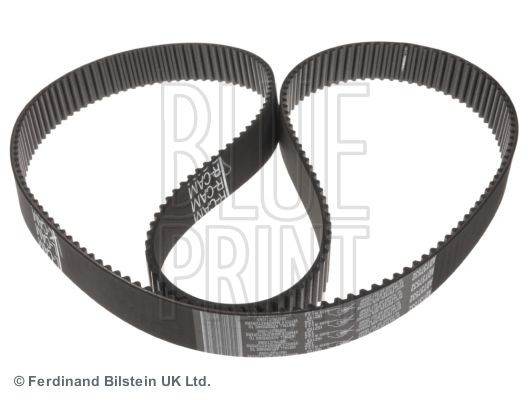 BLUE PRINT Timing Belt Article number: ADT37532 cheaply