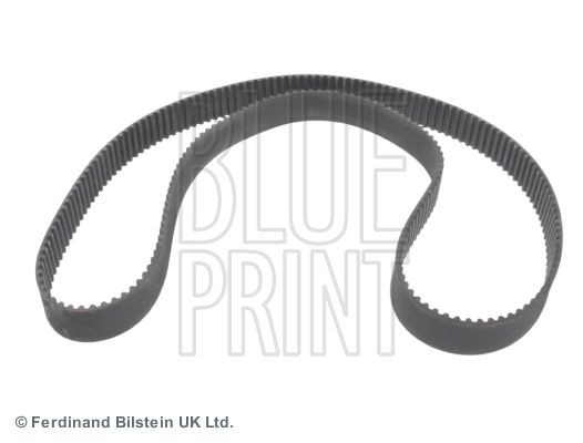 BLUE PRINT Timing Belt Article number: ADT37533 cheaply