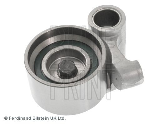 BLUE PRINT Timing belt tensioner pulley Article number: ADT37635 cheaply