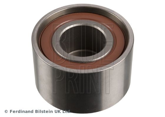 BLUE PRINT Timing belt deflection pulley Article number: ADT37654 cheaply
