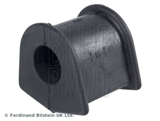 BLUE PRINT Ophæng, stabilisator Varenummer: ADT38030 billige