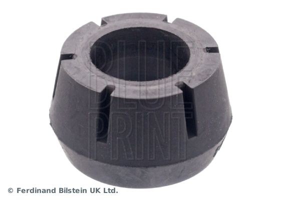 BLUE PRINT Top strut mount Article number: ADT38094 cheaply