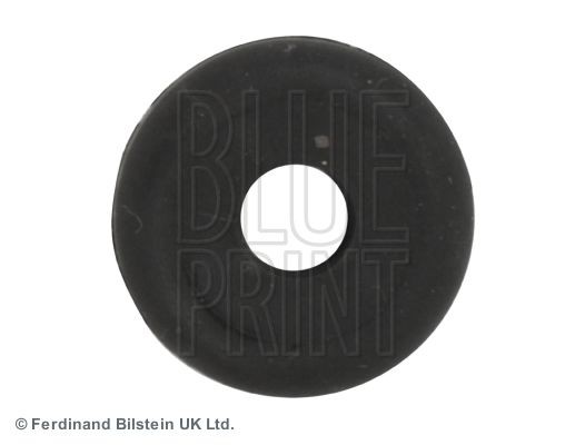 BLUE PRINT Top strut mount Article number: ADT38096 cheaply