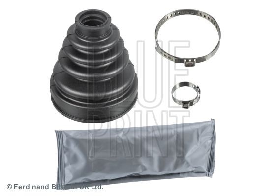 BLUE PRINT Bellow Set, drive shaft Article number: ADT38113 cheaply