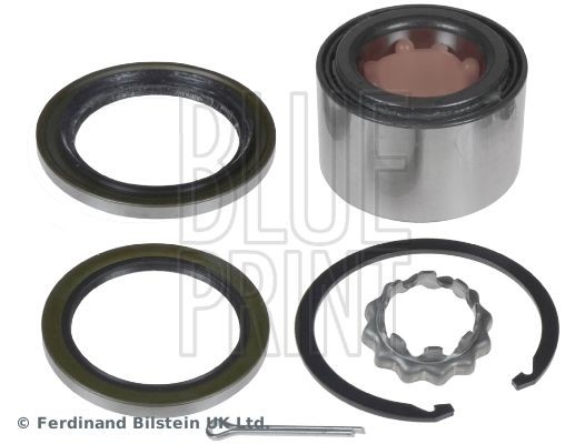 BLUE PRINT Wheel bearing kit Article number: ADT38345 cheaply