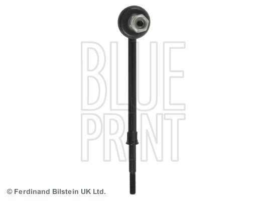 BLUE PRINT Stabilisaator, Stabilisaator Artikli number: ADT38508 soodsalt