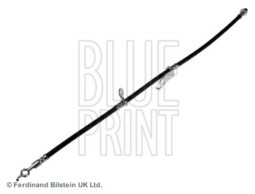 BLUE PRINT Anti-roll bar link Article number: ADT38528 cheaply