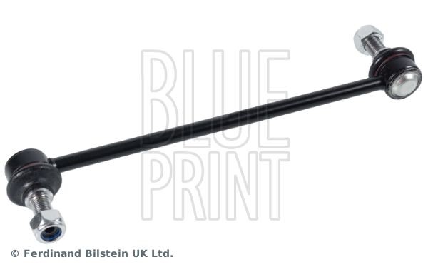 BLUE PRINT Anti-roll bar link Article number: ADT38533 cheaply