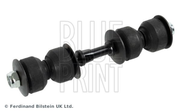BLUE PRINT Stabilisatorstang Varenummer: ADT38586C billige