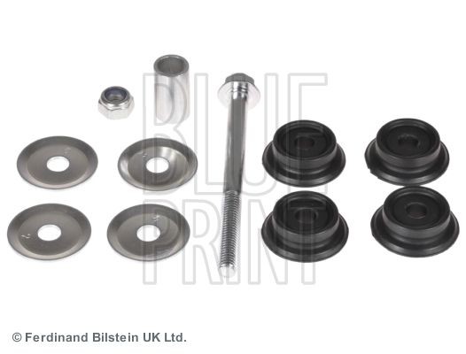BLUE PRINT Anti-roll bar link Article number: ADT38590 cheaply