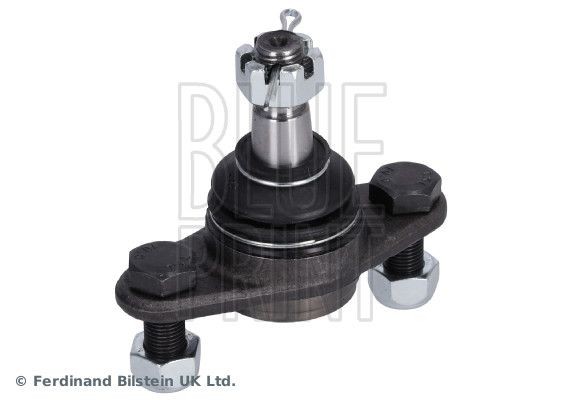 BLUE PRINT Ball Joint Article number: ADT38610 cheaply