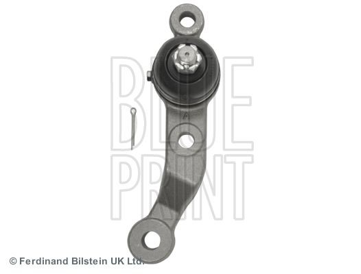 BLUE PRINT Ball Joint Article number: ADT386130 cheaply
