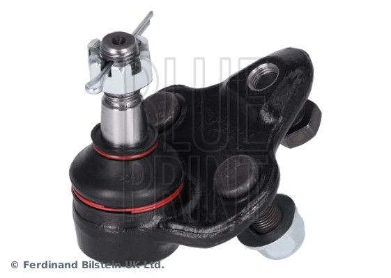 BLUE PRINT Ball Joint Article number: ADT38644 cheaply