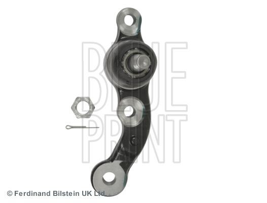 BLUE PRINT Ball Joint Article number: ADT38659 cheaply