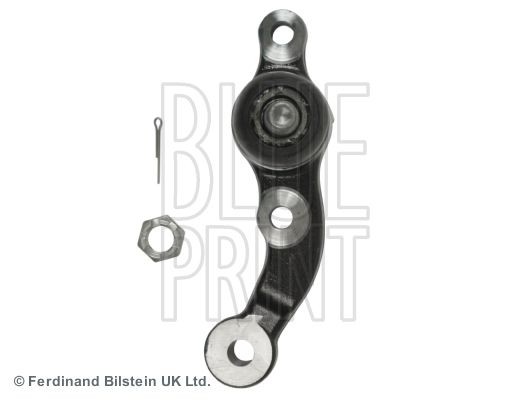 BLUE PRINT Ball Joint Article number: ADT38661 cheaply