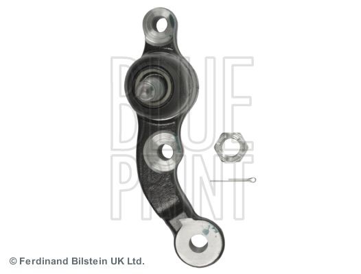 BLUE PRINT Ball Joint Article number: ADT38662 cheaply