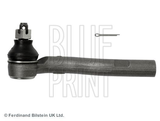 BLUE PRINT Track rod end Article number: ADT387113 cheaply