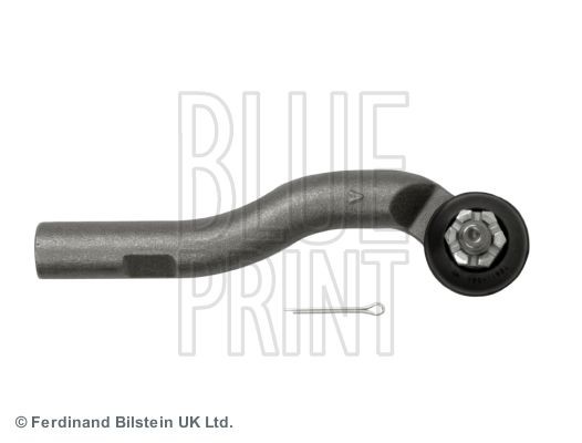 BLUE PRINT Track rod end Article number: ADT387114 cheaply