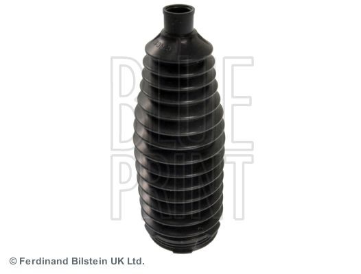 BLUE PRINT Track rod end Article number: ADT387116 cheaply