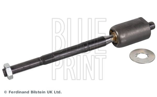 BLUE PRINT Inner tie rod Article number: ADT387129 cheaply