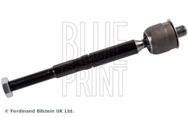 BLUE PRINT Inner tie rod Article number: ADT387130 cheaply