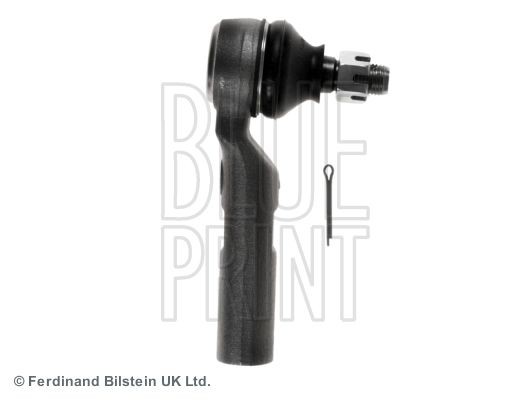 BLUE PRINT Track rod end Article number: ADT387207 cheaply